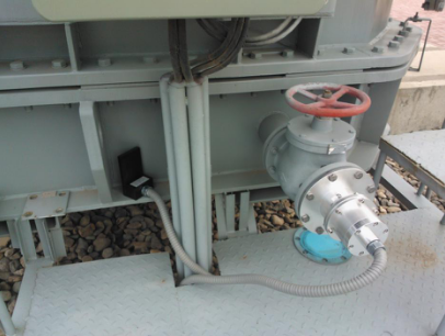 JZHB-1000JF׃�����ַ��ھ�(xi��n)�O(ji��n)�y(c��)ϵ�y(t��ng)