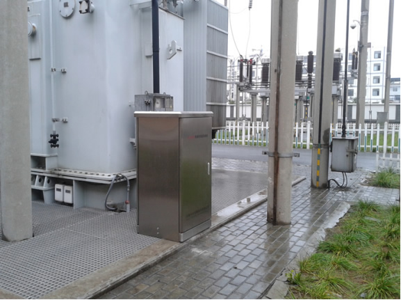 JZHSE3000׃����ɫ�V�ھ�(xi��n)�O(ji��n)�y(c��)ϵ�y(t��ng)