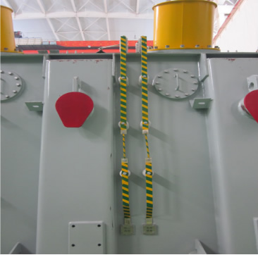 JZHTX-200׃�����Fо�ӵ�����ھ�(xi��n)�O(ji��n)�y(c��)