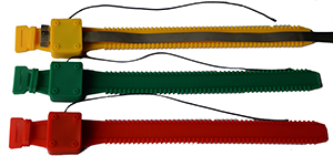 JZH-WZ-C�o(w��)��(xi��n)�y(c��)��ϵ�y(t��ng)